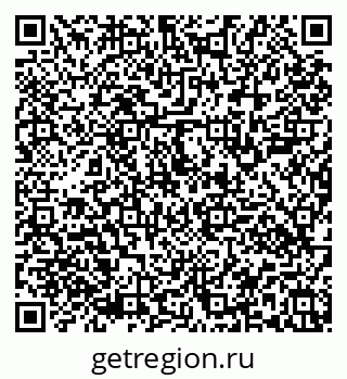 79101100978