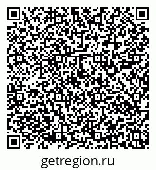 79101100980