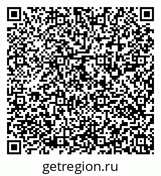 79101100988