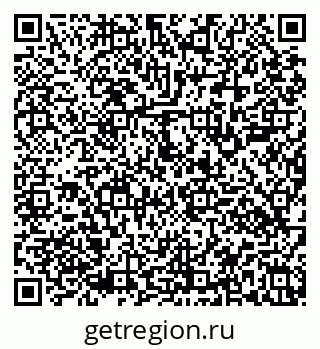 79101100991