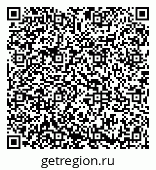 79101101000
