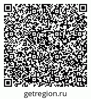 79101101023