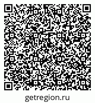 79101101025