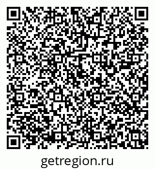 79101101031