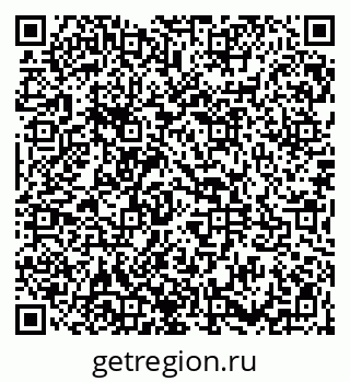 79101101035