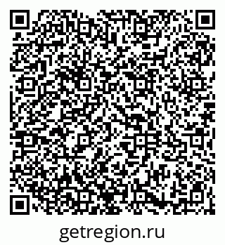 79101101044