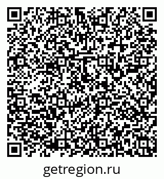 79101101050
