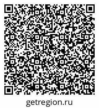 79101101051