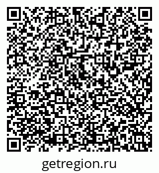 79101101054