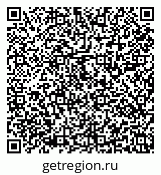 79101101060