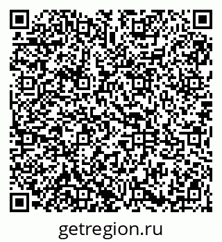 79101101063