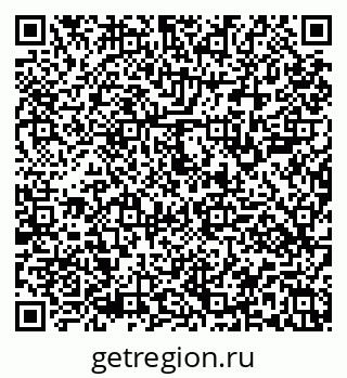 79101101070