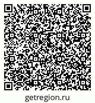79101101072