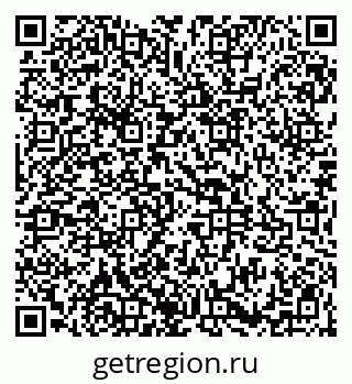 79101101076