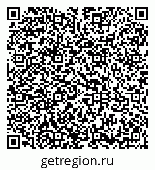79101101077