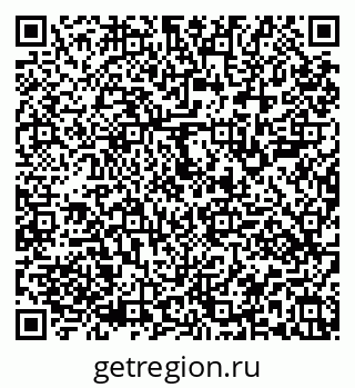 79101101078