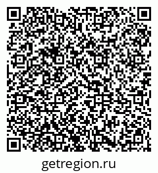 79101101089