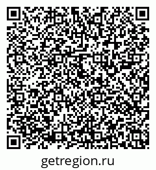 79101101095