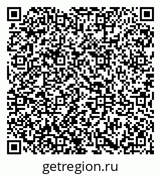 79101101097