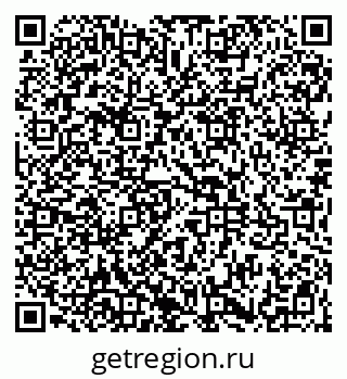79101101098
