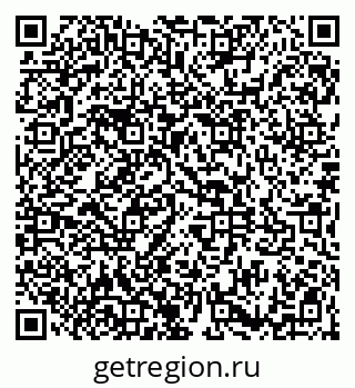 79101101103