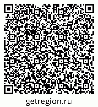 79101101104