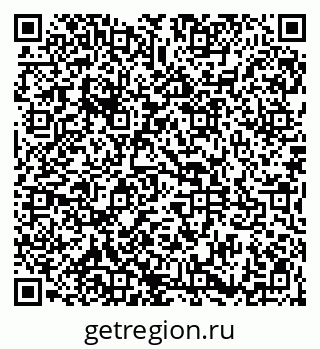 79101101105