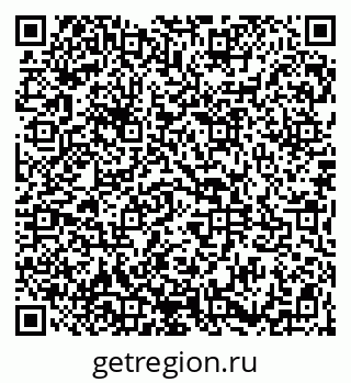 79101101110