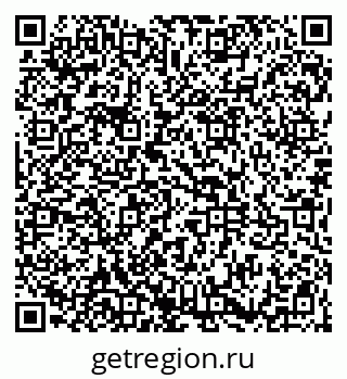 79101101118