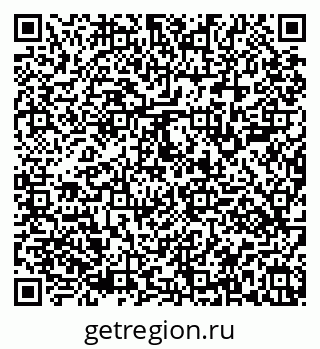 79101101119