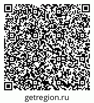 79101101124
