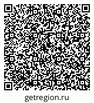 79101101130