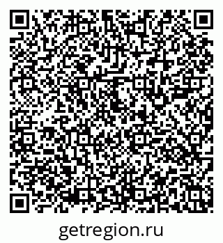 79101101134