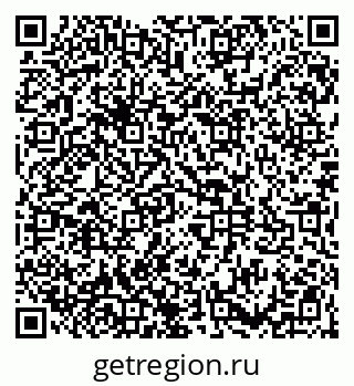 79101101139