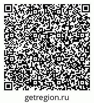 79101101150