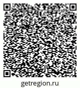 79101101178