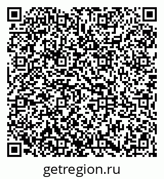 79101101181