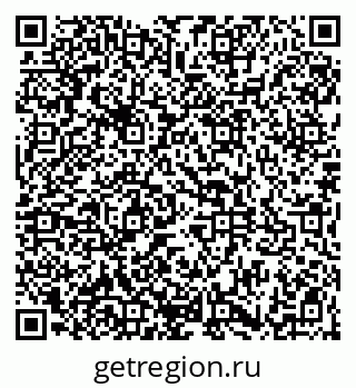 79101101183
