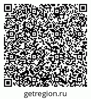 79101101189