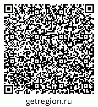 79101101204
