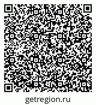 79101101210