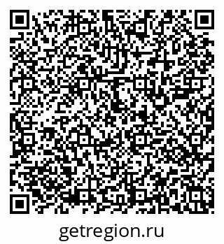 79101101214