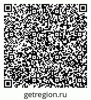 79101101215