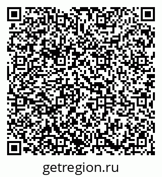 79101101216