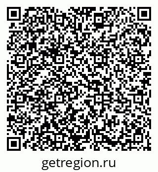 79101101217