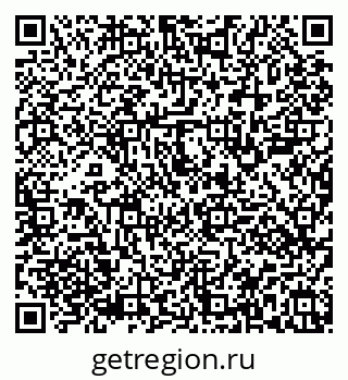 79101101219