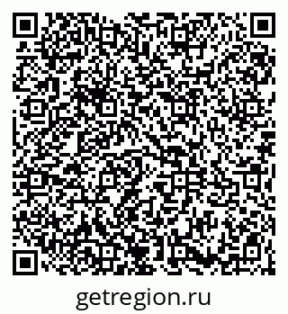 79101101223