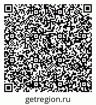 79101101225