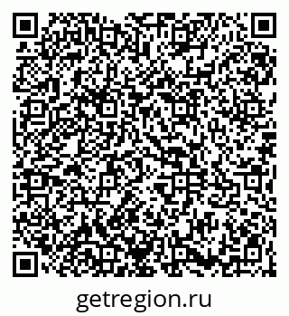 79101101227