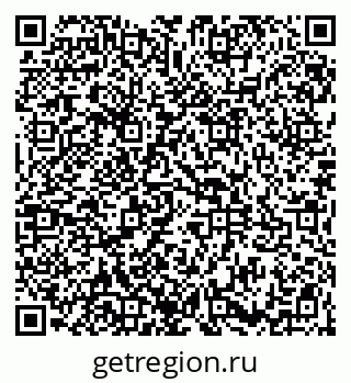 79101101228